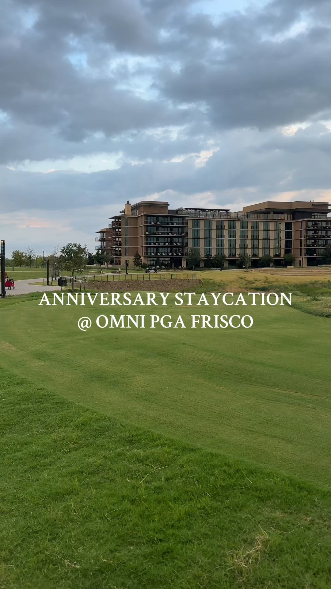 Everything I wore this weekend!! 



#LTKSaleAlert #LTKStyleTip #LTKTravel