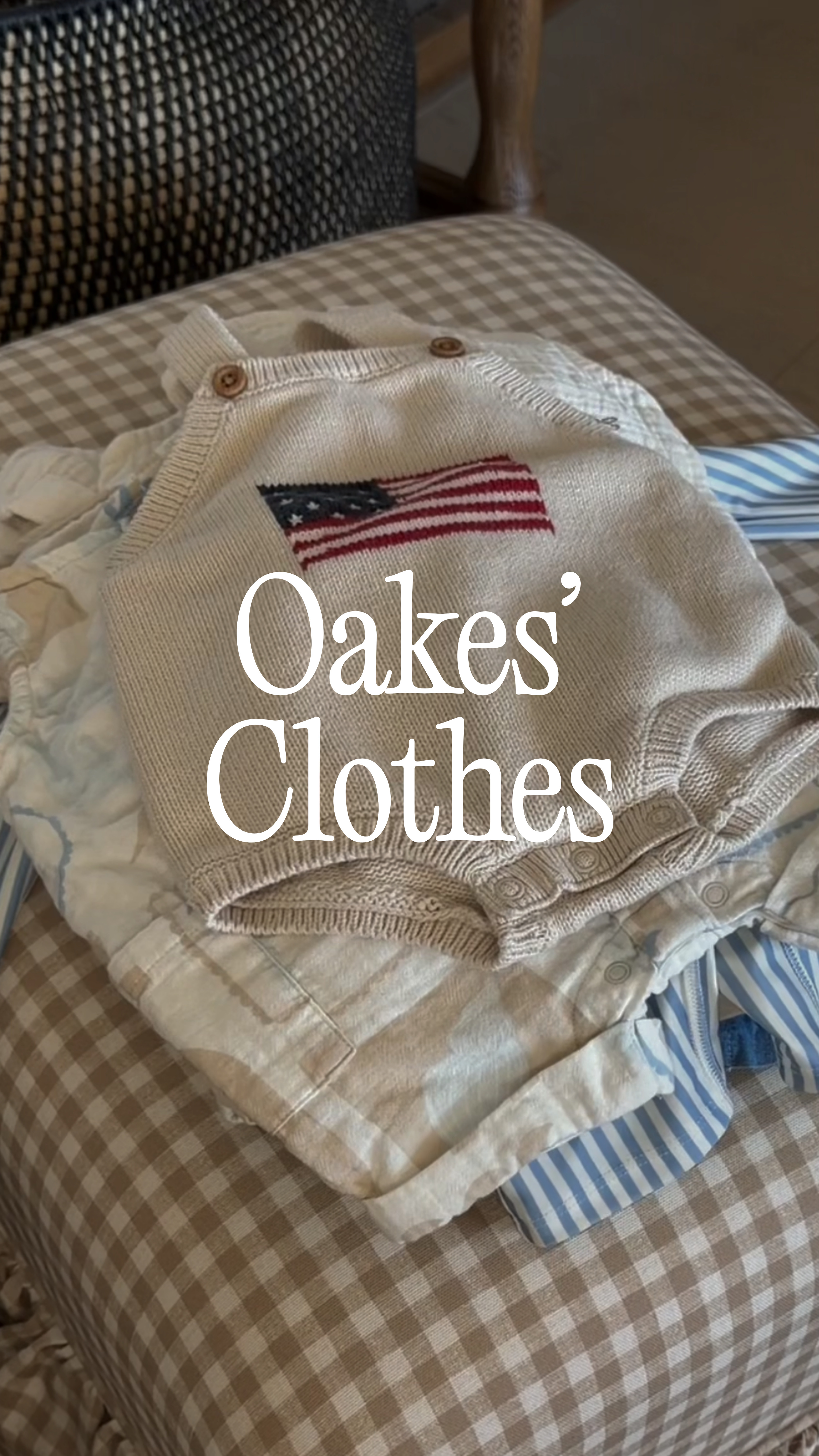 Clothes we packed for Oakes on vacation🩵

#LTKmomlife #LTKBeauty #LTKTravel