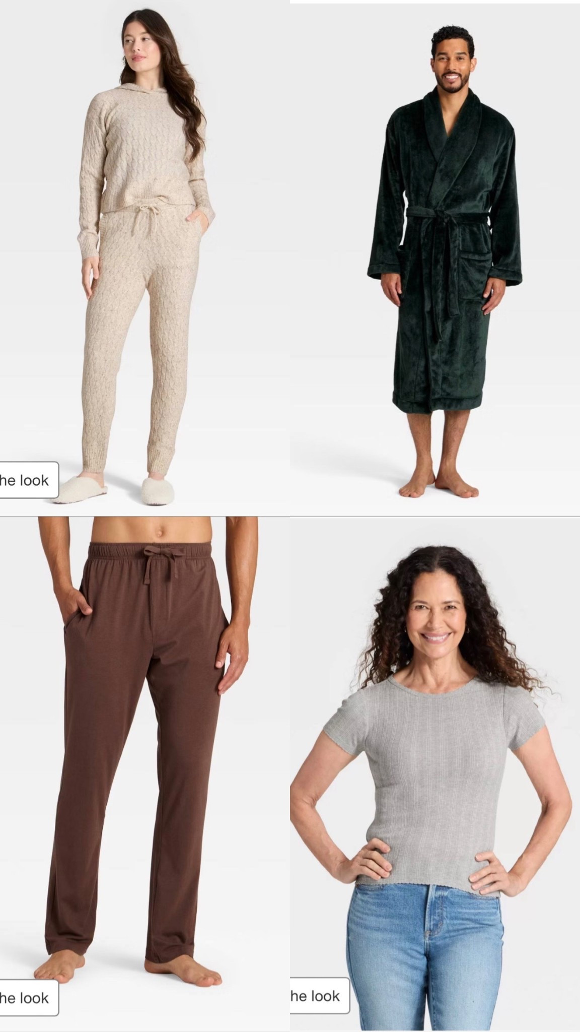 Today’s Target Faves 🎯😍

#comfy

#LTKSeasonal #LTKOver40 #LTKFindsUnder50