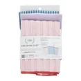 The Home Edit Multi Cleaning Cloth Set, 3-Piece - Walmart.com | Walmart (US)
