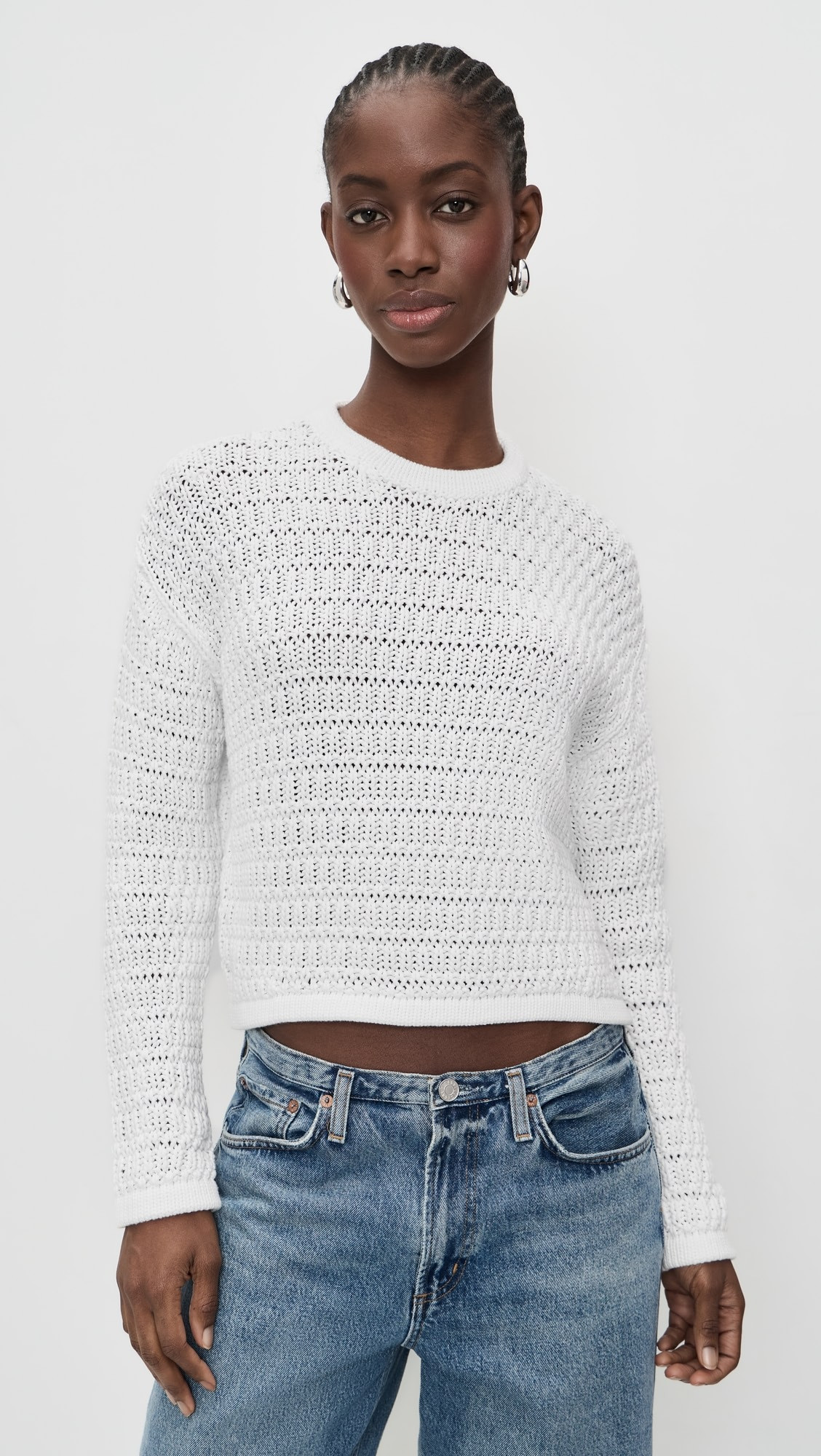 Katya Pullover | Shopbop
