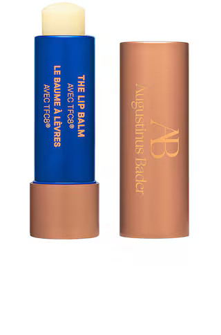 Augustinus Bader The Lip Balm in N/A - Beauty: NA. Size all. | FWRD 