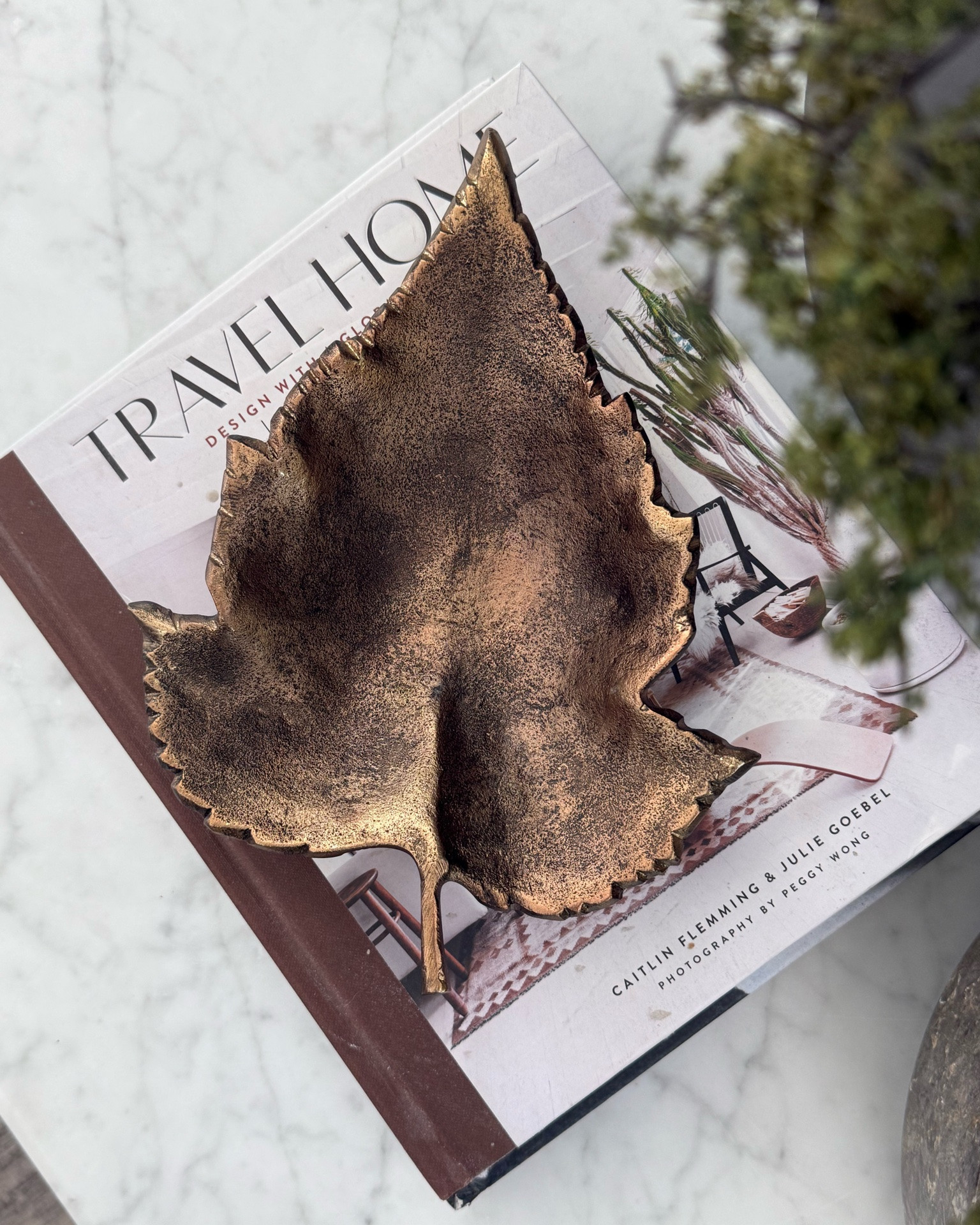 Some new additions for fall/halloween

#LTKHome