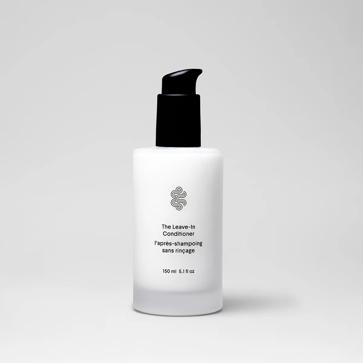 The Leave-In Conditioner | Crown Affair