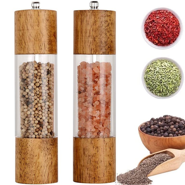 Starry Sky Modern-2Pack | Walmart (US)