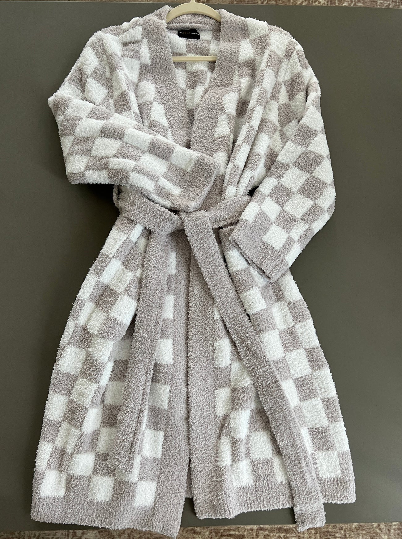 The Styled Collection | The Styled Collection