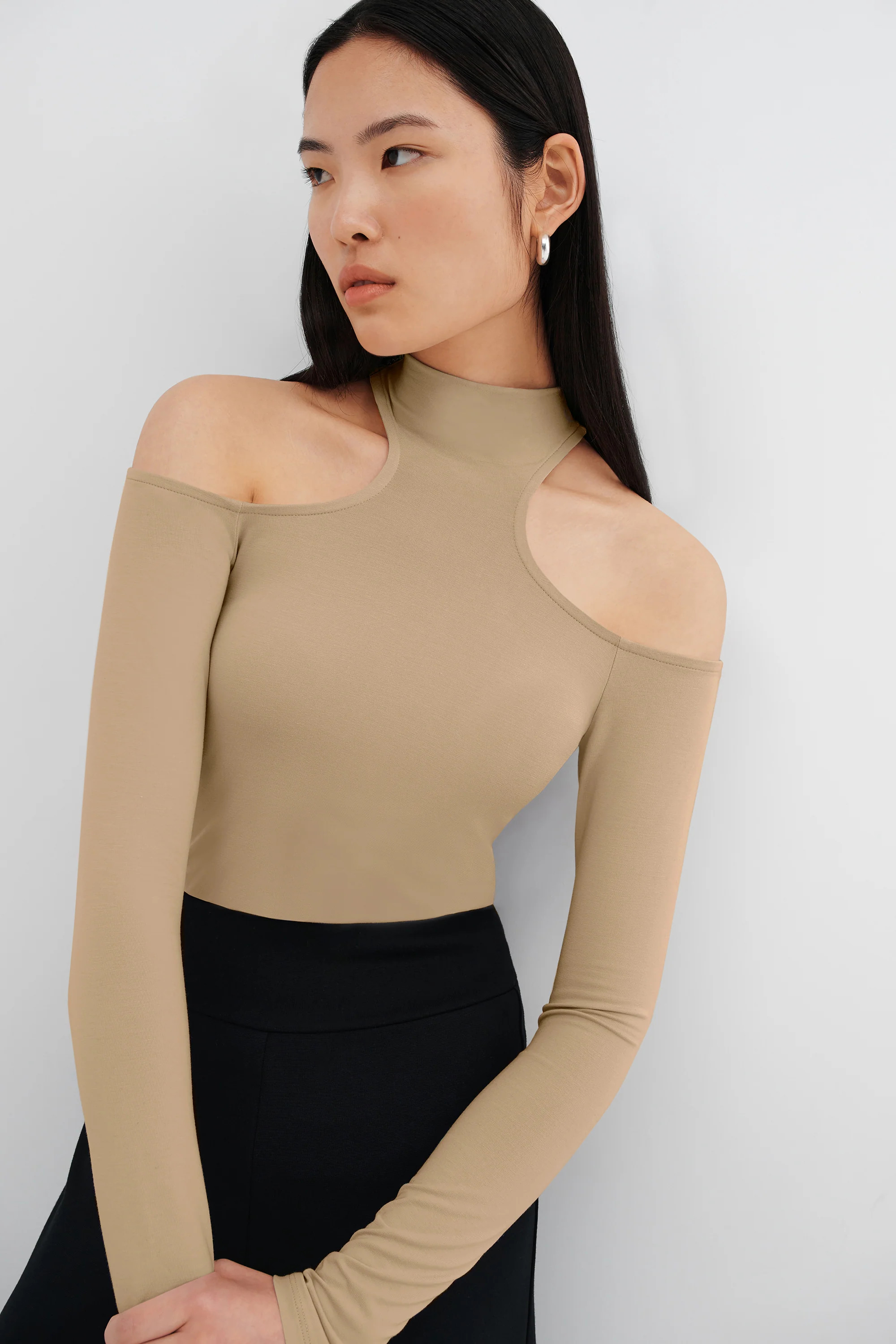 Teagan Top | Marcella