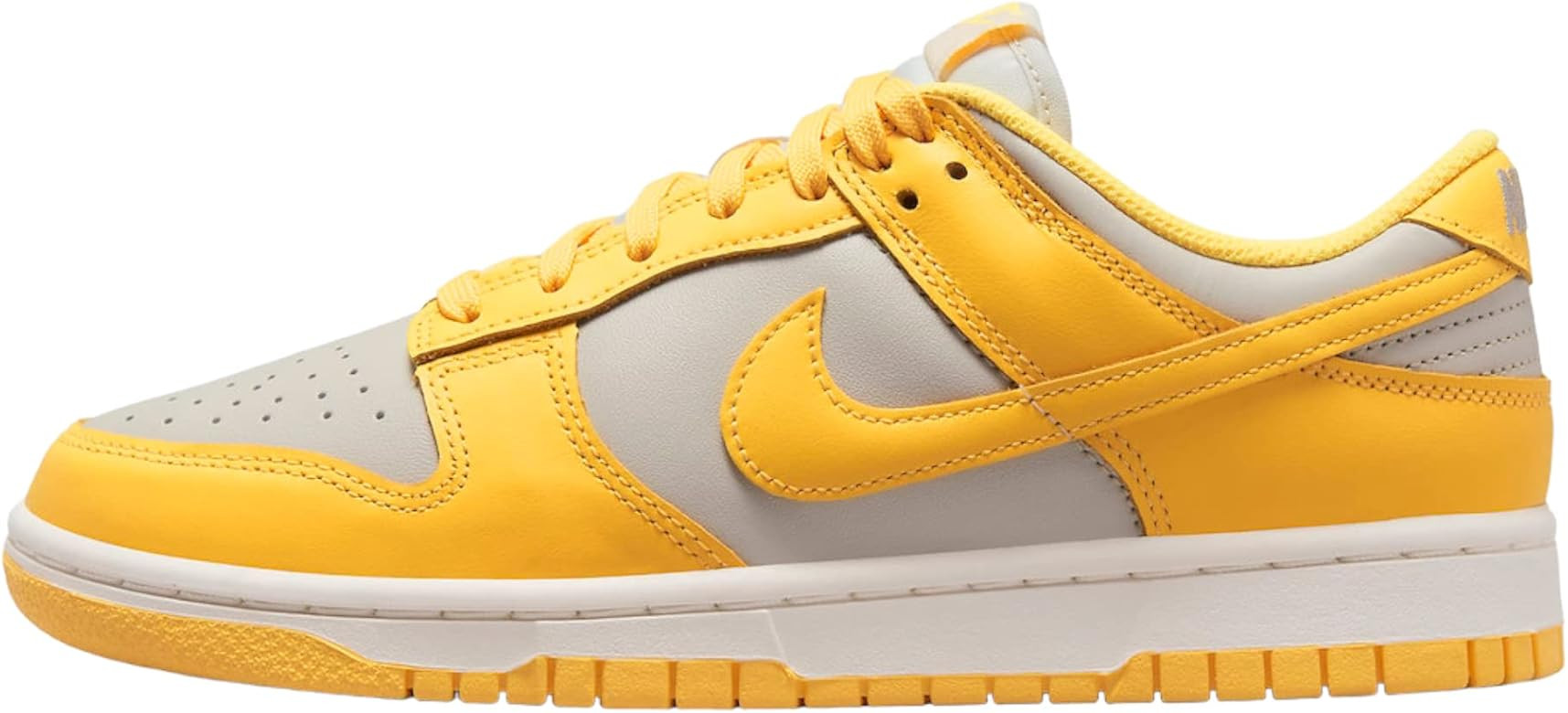 Nike Women's Gymnastics Shoes | Amazon (US)