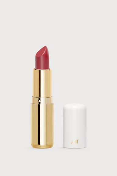 H & M - Lippenstift - Gelb - Damen | H&M (DE, AT, CH, NL, FI)