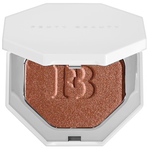 Killawatt Foil Freestyle Highlighter | Sephora (US)
