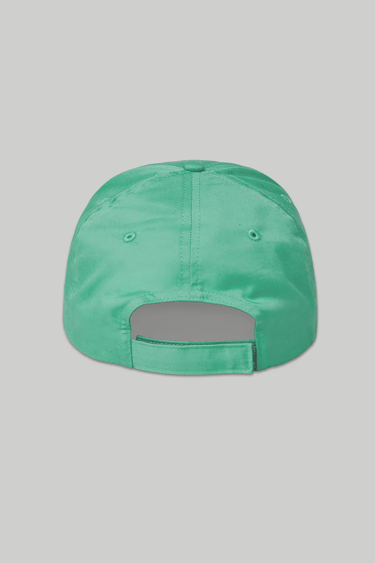 Off-Duty Cap | Alo Yoga (US)