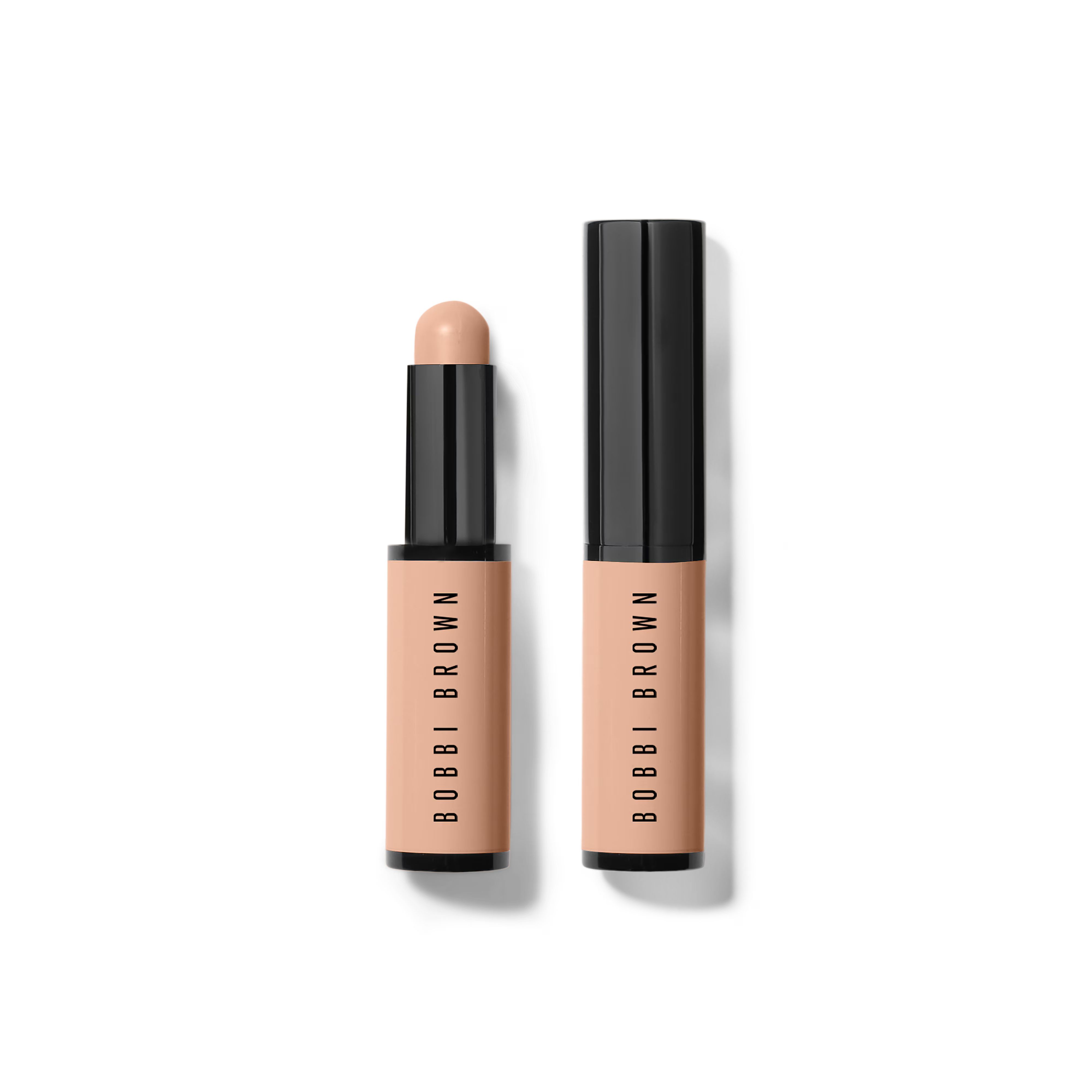 Skin Color Corrector Stick | Bobbi Brown (US)