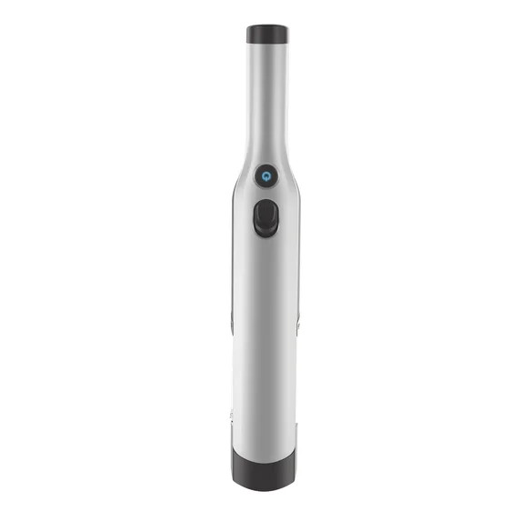 Shark WANDVAC Handheld Vacuum, Pet Friendly, Car & Home, FurFins Pet Tool, Charging Dock, WV201WH... | Walmart (US)