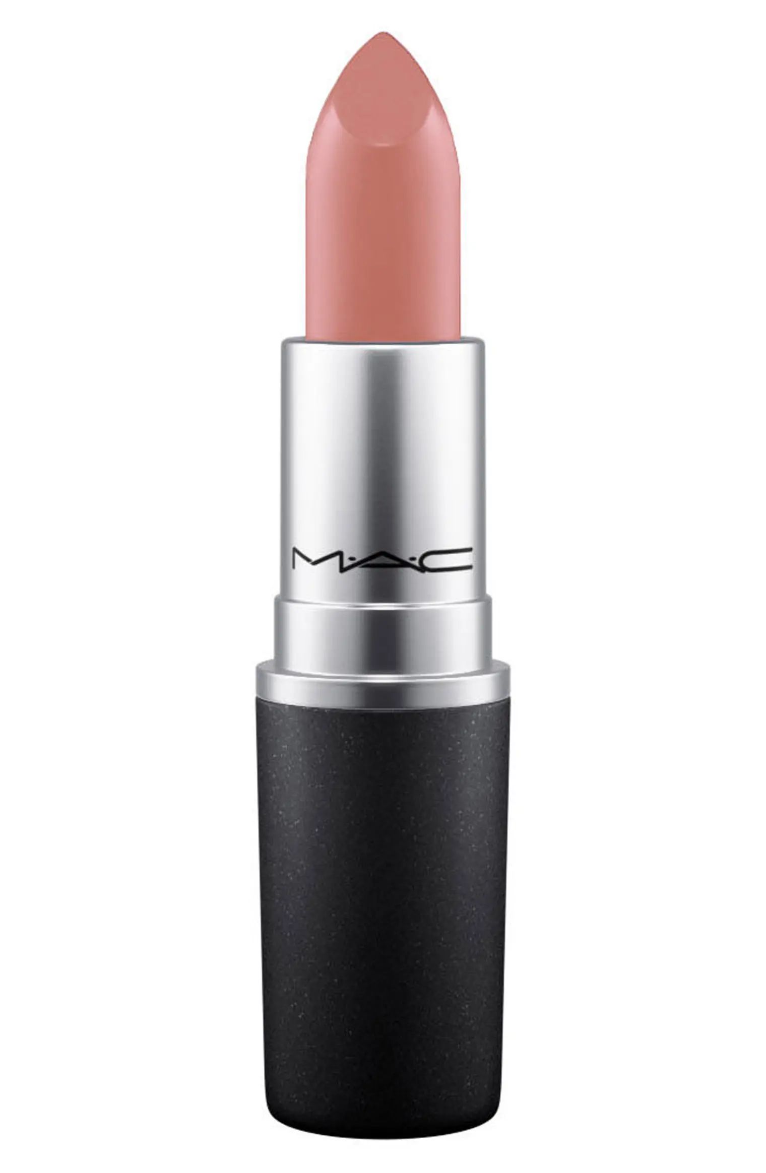 MAC Throwbacks Lipstick | Nordstrom