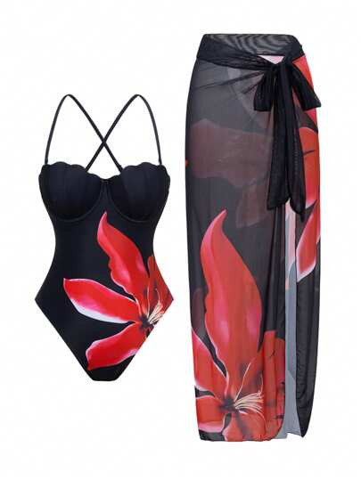 £14.49 | SHEIN