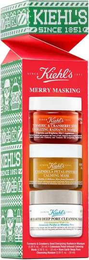 KIEHL'S SINCE 1851 | Nordstrom