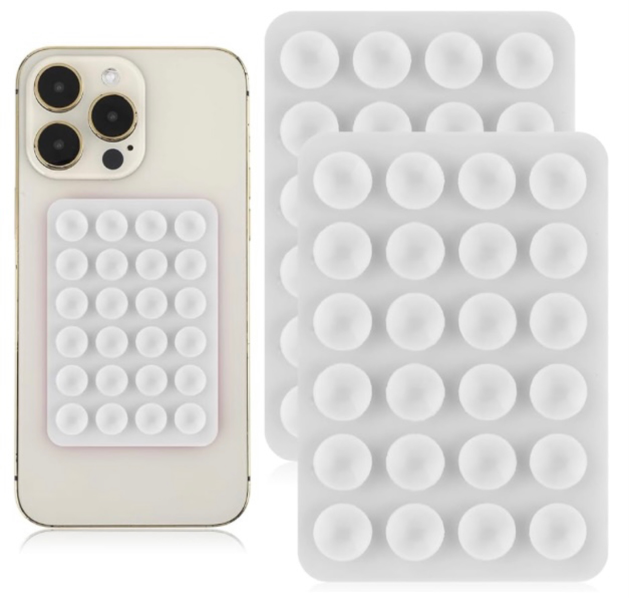 Octobuddy / Amazon / phone accessories / phone suction / phone stand 



#LTKitbag #LTKVideo #LTKGiftGuide