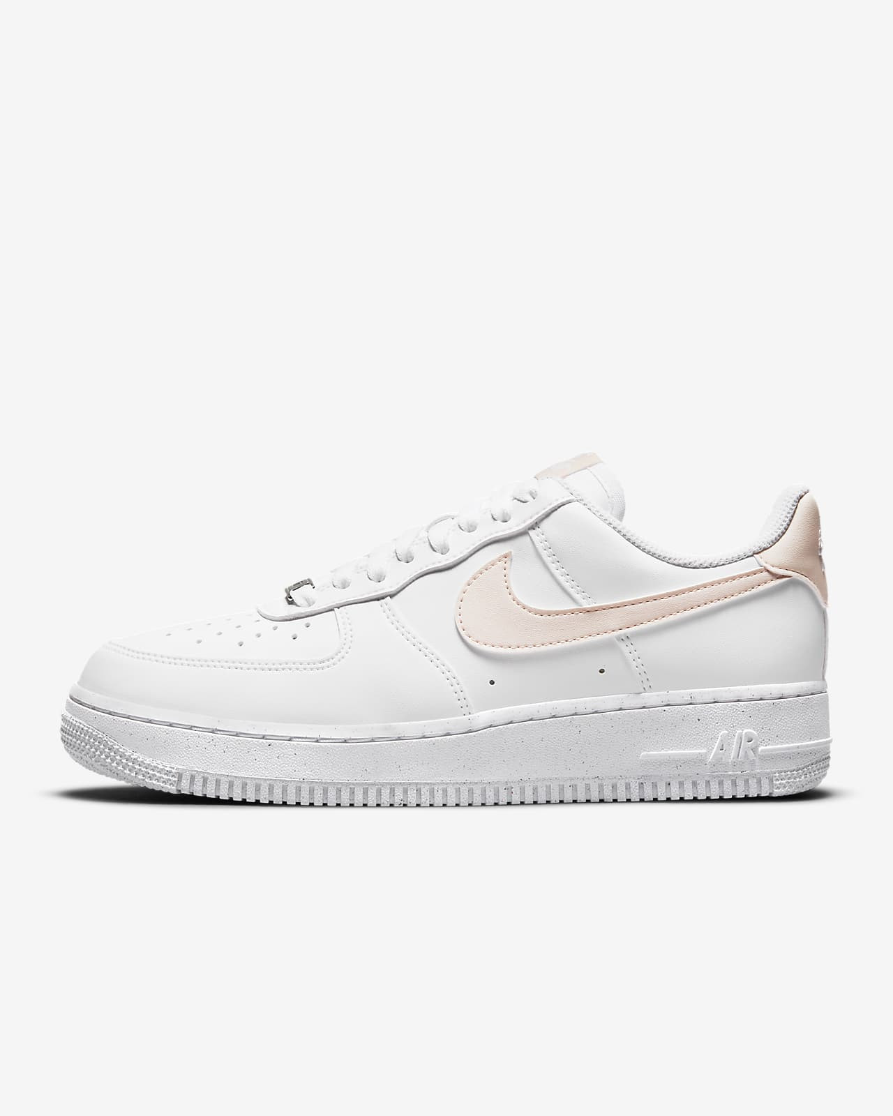 Women's Shoes | Nike (US)