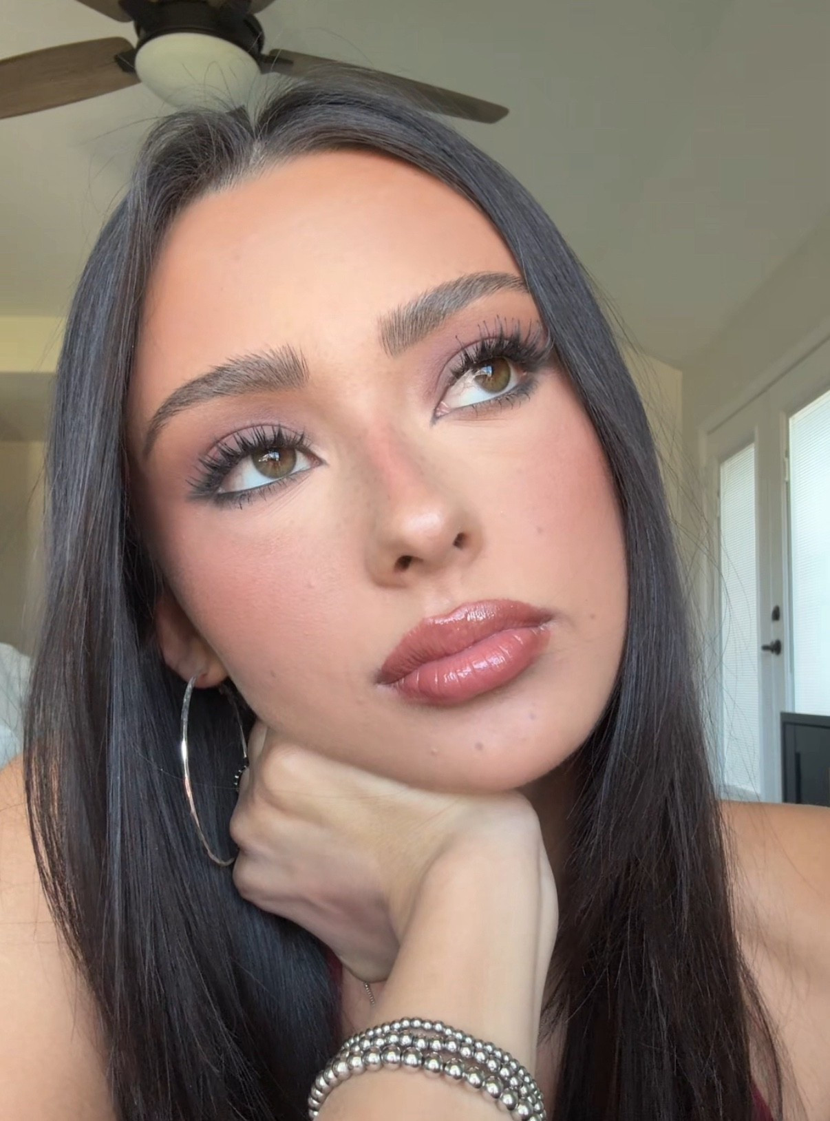 fall makeup products 🍁

#LTKSeasonal #LTKBeauty #LTKgrwm