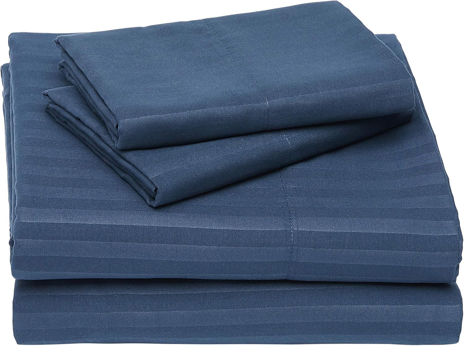 Amazon Deluxe Sheets | Amazon (US)