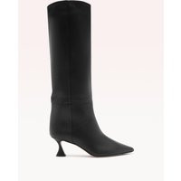 Brena 60 Boot | Alexandre Birman (US)