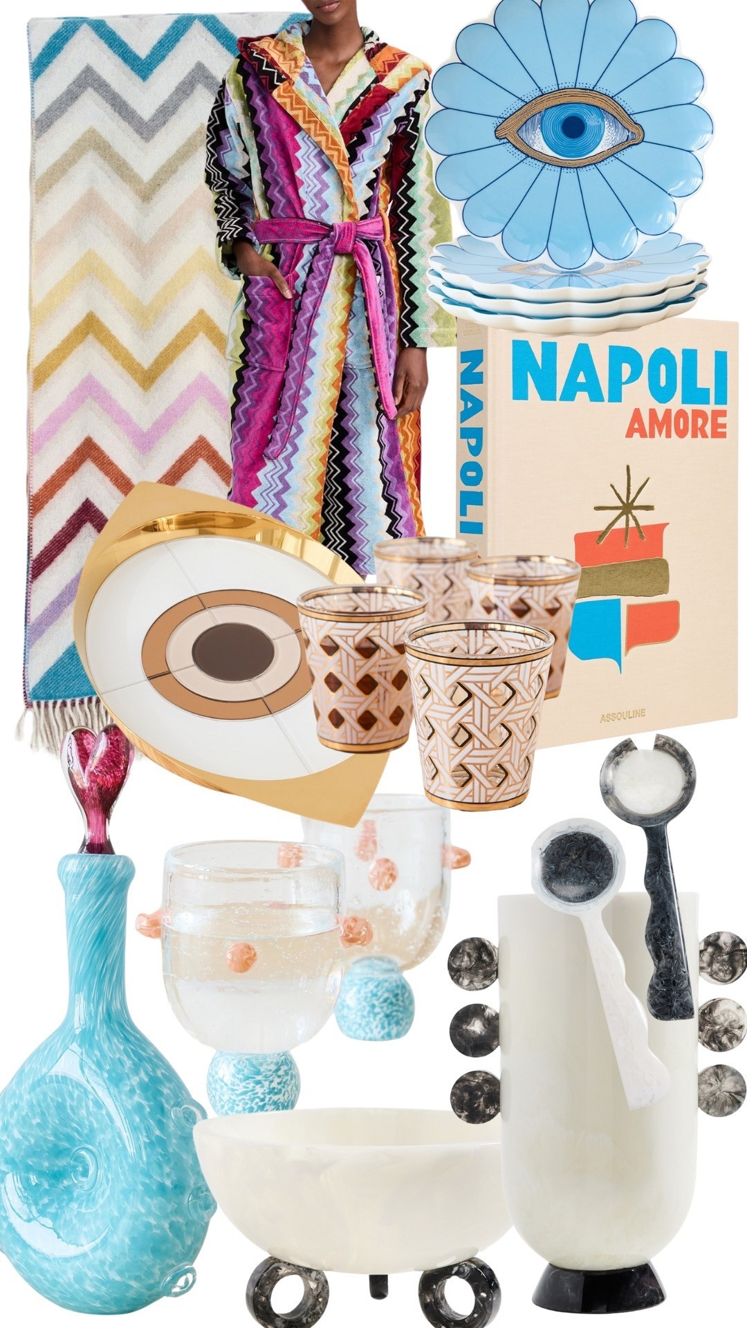 Shopbop Home Items I’m loving 

#LTKHome