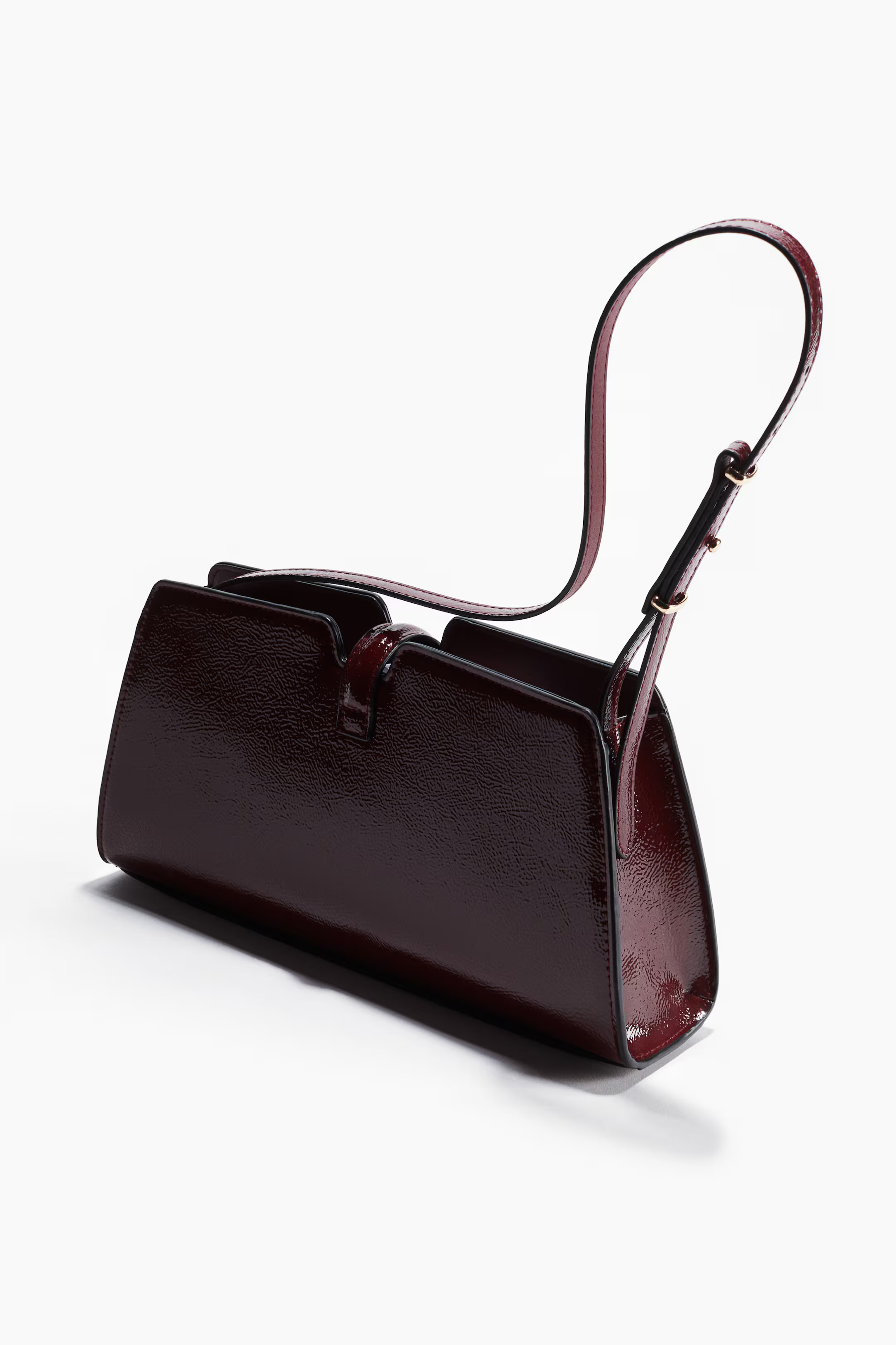 Shoulder bag | H&M (UK, MY, IN, SG, PH, TW, HK)