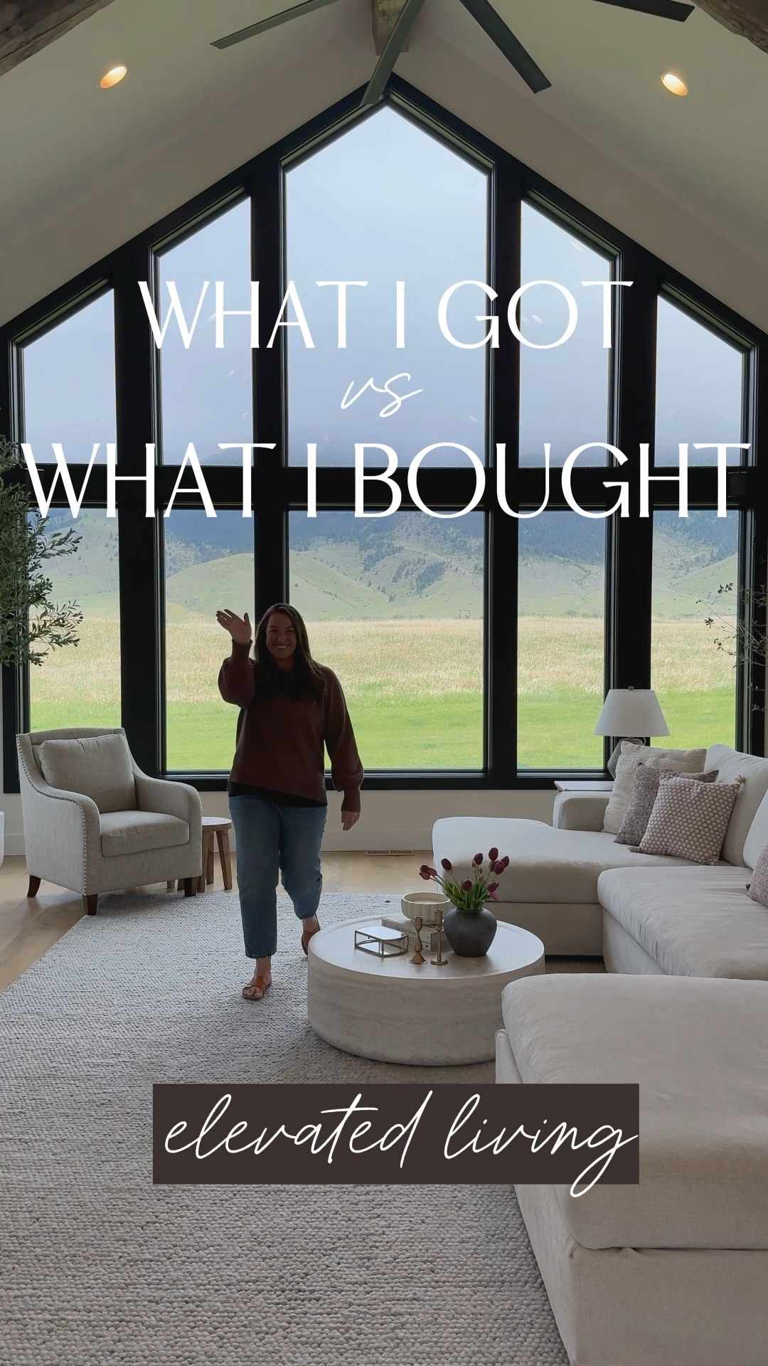 Loving all these favorites both new and old in my home! Many of them are on sale now for Memorial Day!!

Follow @rushtonhome on Instagram and Facebook for more home decor inspiration and affordable home finds!

Follow my shop @rushtonhome on the @shop.LTK app to shop this post and get my exclusive app-only content!

home decor, living room, bedroom, affordable, walmart, target, amazon, new arrivals, winter decor, spring decor, fall finds, studio mcgee x target, hearth and hand, magnolia, holiday decor, dining room decor, living room decor, affordable home decor, furniture, weekend deals, sale, on sale, pottery barn, kirklands, faux florals, rugs, couches, sofa, dressers, nightstands, end tables, lamps, art, wall art, etsy, pillows, blankets, interior design, interior styling, bedding, throw pillows, look for less, designer dupe, bar stools, counter stools, vase, pottery, budget, budget friendly, coffee table, dining chairs, cane, rattan, wood, white wash, amazon home, arch, brass hardware, vintage, antique, european inspired, french country, back in stock, fall decor, night stands, side tables, bed, bedding, tray



#LTKHome #LTKSaleAlert #LTKStyleTip