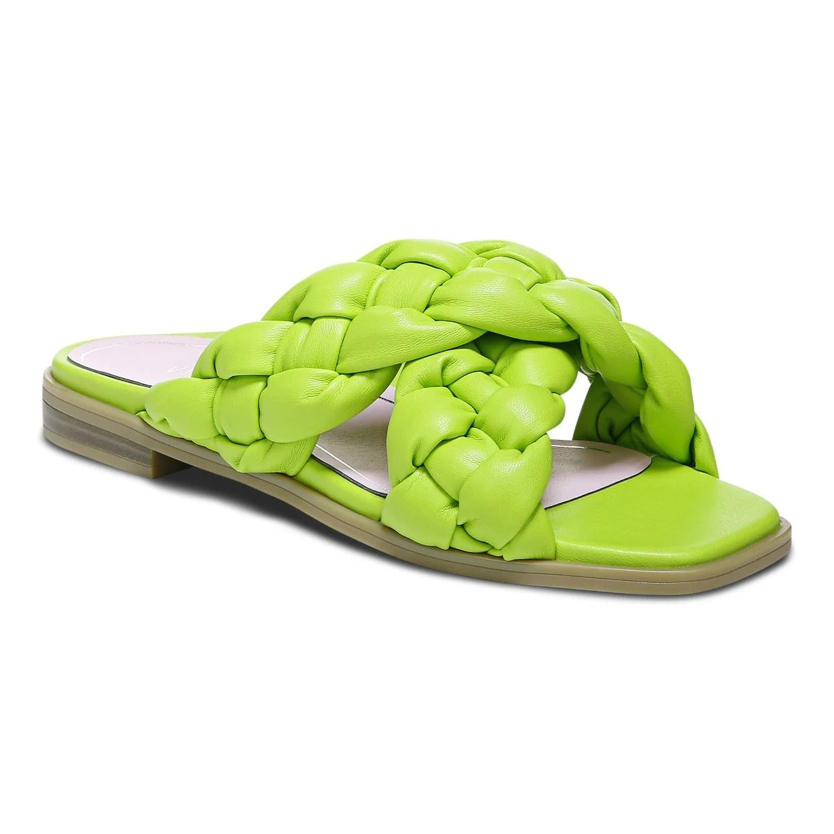 Kalina Slide Sandal | Vionic (US)