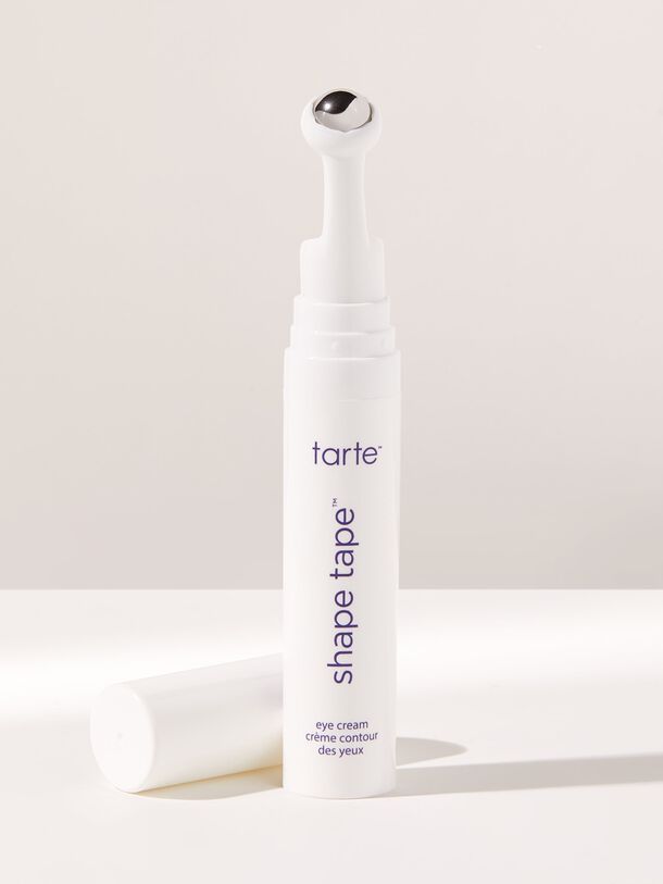 maracuja C-brighter™ eye treatment | tarte cosmetics (US)