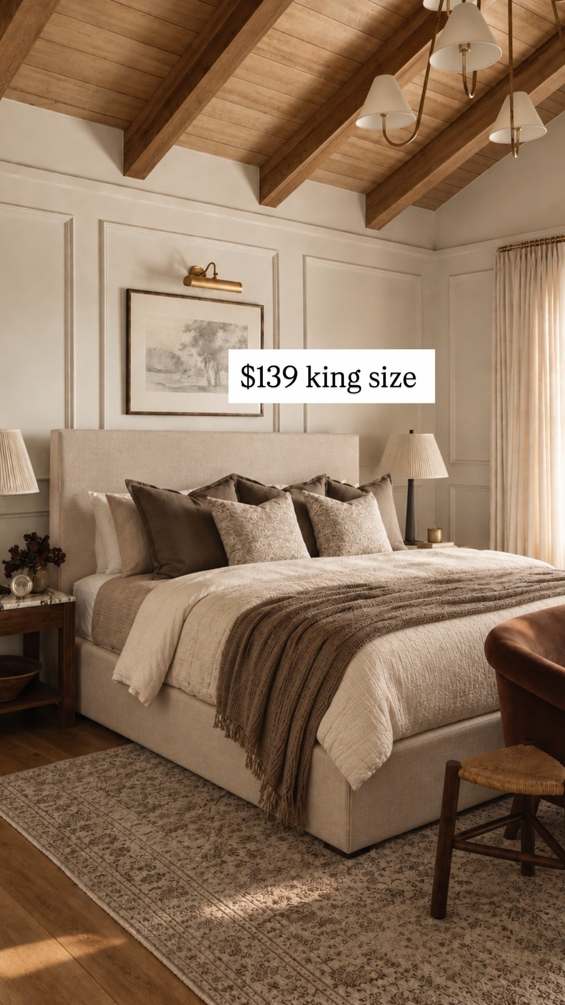 amazon home, walmart home, walmart fashion, amazon home, amazon roundup, amazon finds, walmart finds, walmart home, affordable home, amber interiors, studio mcgee, home roundup