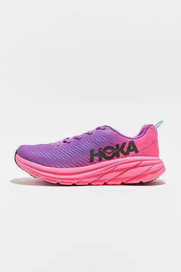 HOKA ONE ONE® Rincon 3 Sneaker | Urban Outfitters (US and RoW)