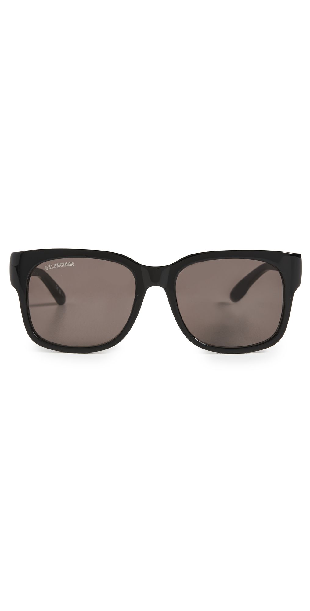 Balenciaga City Sunglasses | Shopbop