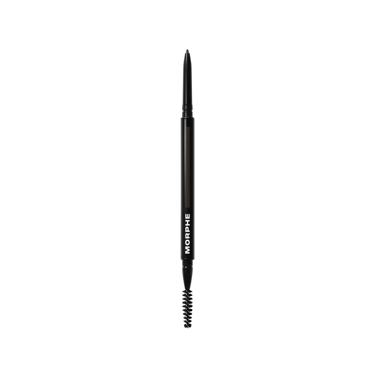 Morphe Micro Brow Pencil - Chocolate Mousse - 0.1g | Target