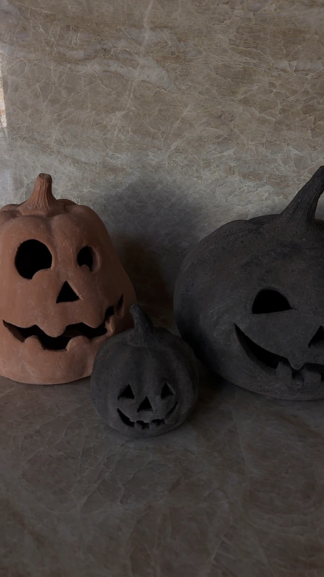 #LTKSeasonal #LTKHome #LTKStyleTip