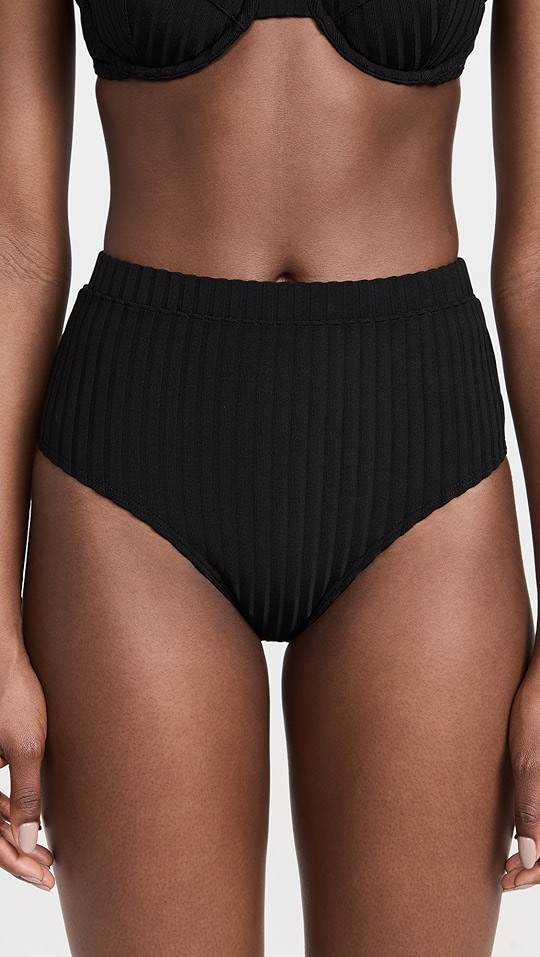 The Lilo Bikini Bottoms | Shopbop