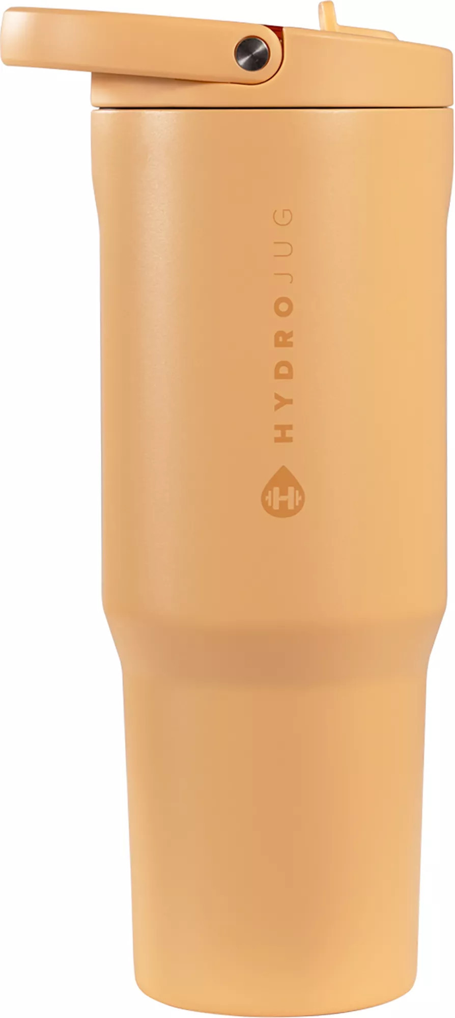 HYDROJUG 40 oz. Sport Bottle, Marigold | DICK'S Sporting Goods