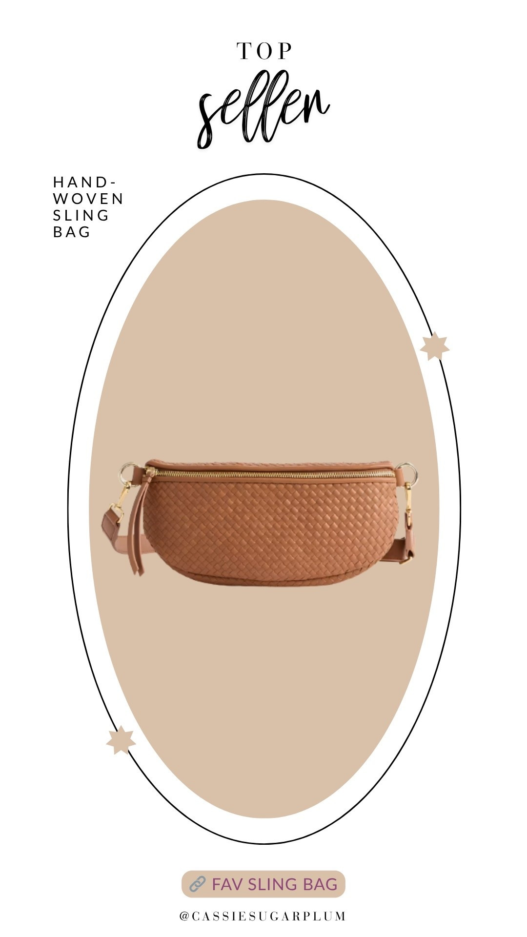 My fav sling bag from Quince! So versatile & easy to pair with any outfits this season.

#LTKOver40 #LTKStyleTip #LTKSeasonal