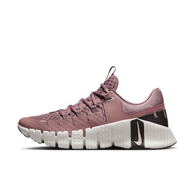 Nike Free Metcon 5 | Nike (US)