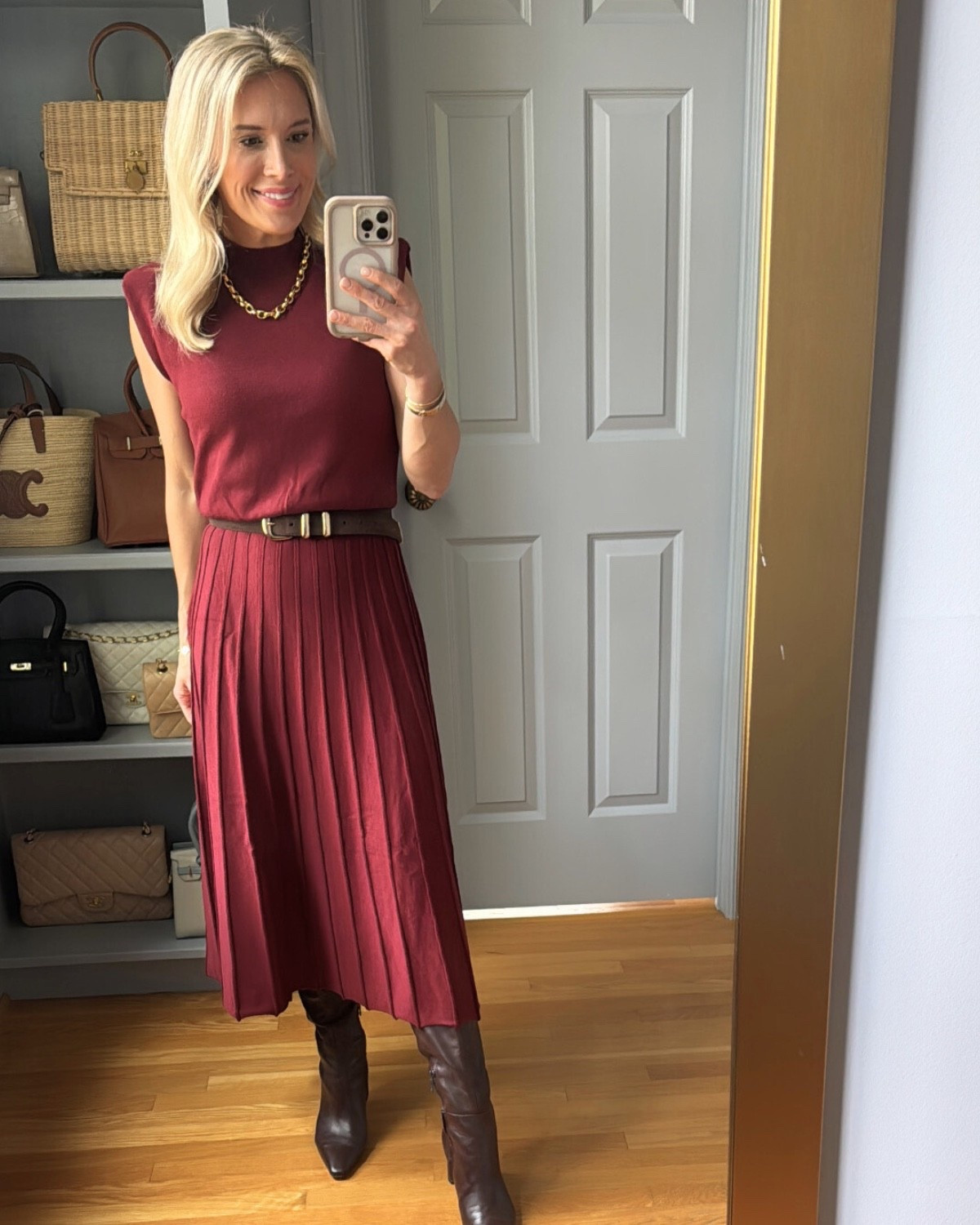 women's fashion, amazon fashion, meredith hudkins, style, ootd, classic, chic, preppy, affordable, fall, trending, timeless, accessories, makeup, skincare, beauty, workwear, Ralph Lauren inspired


#LTKFindsUnder100 #LTKFindsUnder50 #LTKStyleTip