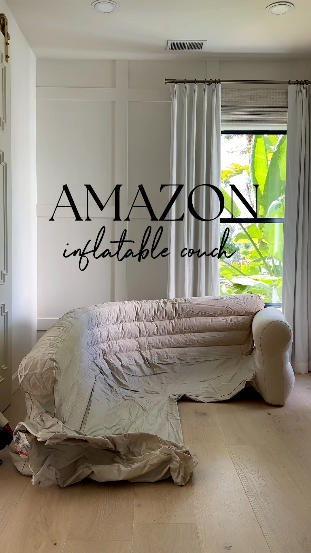 Scroll to shop!! Follow for more!!! Xo! ✨

#LTKGiftGuide #LTKHoliday #LTKHome