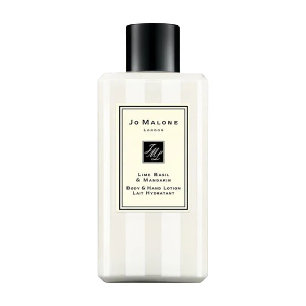 Lime Basil and Mandarin Body and Hand Lotion – Jo Malone London | Bluemercury, Inc.