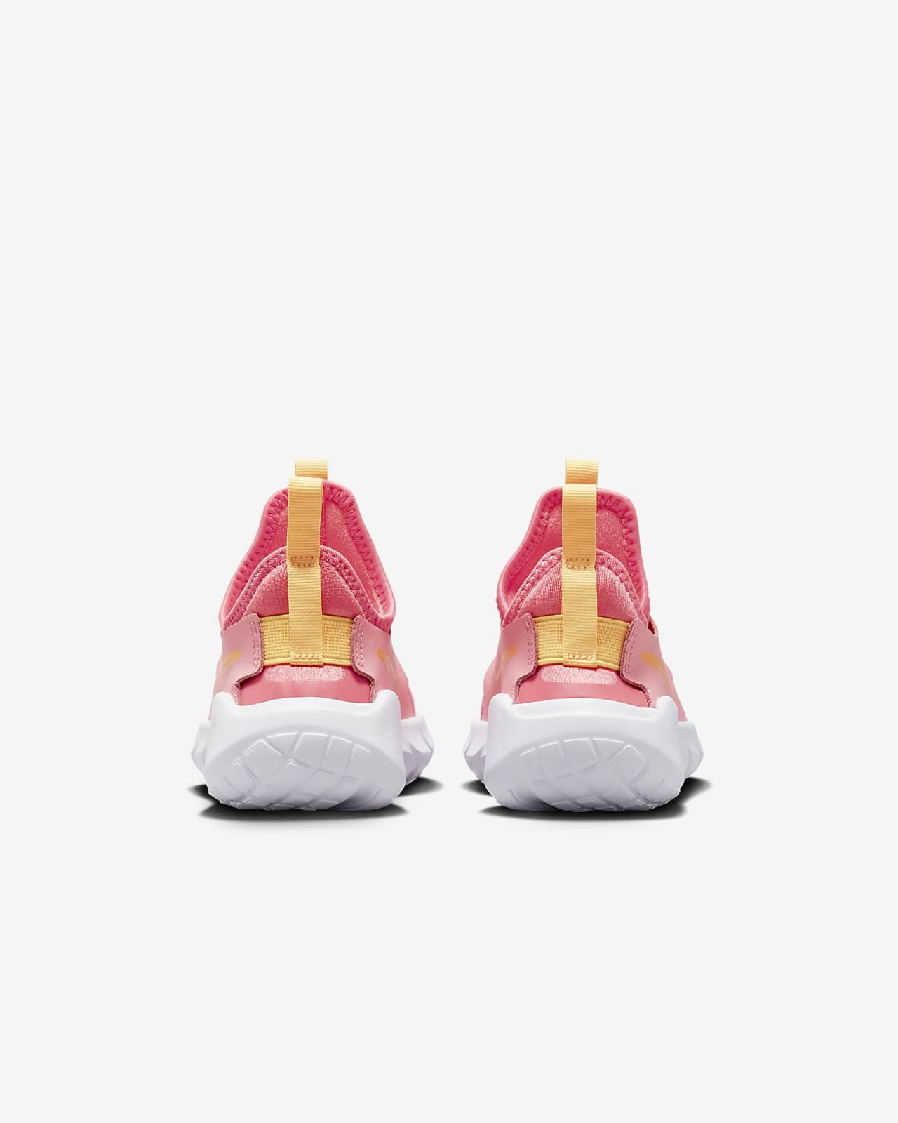 Nike Flex Runner 2 | Nike (US)