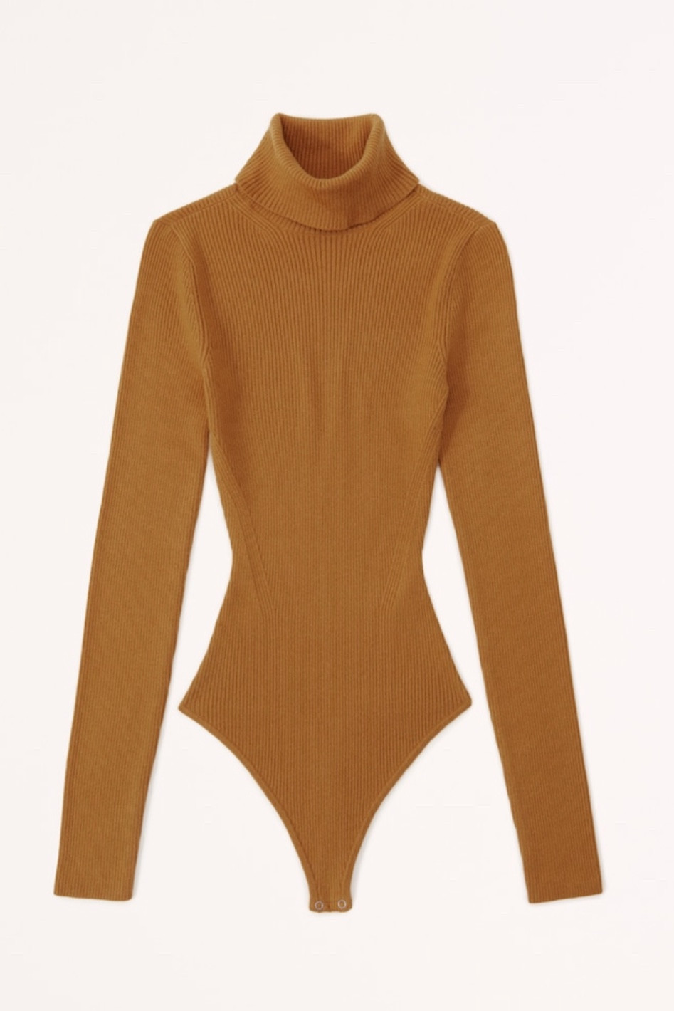 Must have turtleneck bodysuit!

#LTKunder50 #LTKSeasonal #LTKsalealert