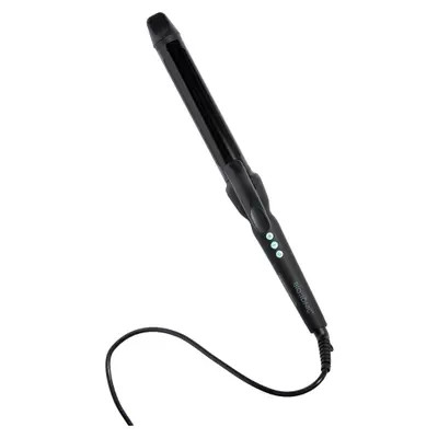 Bio Ionic 1.25-Inch Long Barrel Styling Iron at Nordstrom | Nordstrom