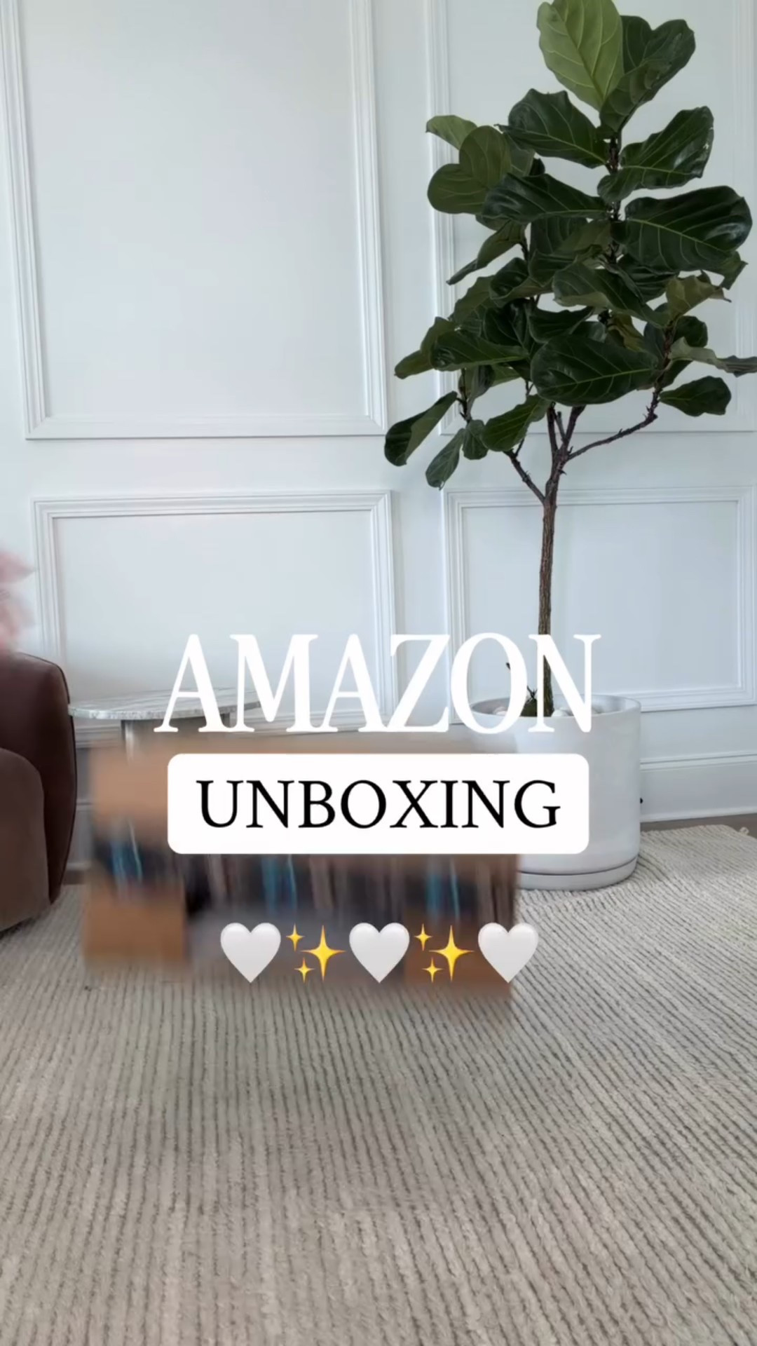 ✨ new pretty dresses and the perfect cozy set!

Classy style, classic style, nap dress, classy dress, easy dress, navy dress, neutral, maxi dress, travel outfit, two piece set, casual, elevated outfits, vacation outfits #elevatedstyle #classystyle #navy

#LTKgrwm #LTKSeasonal #LTKSaleAlert