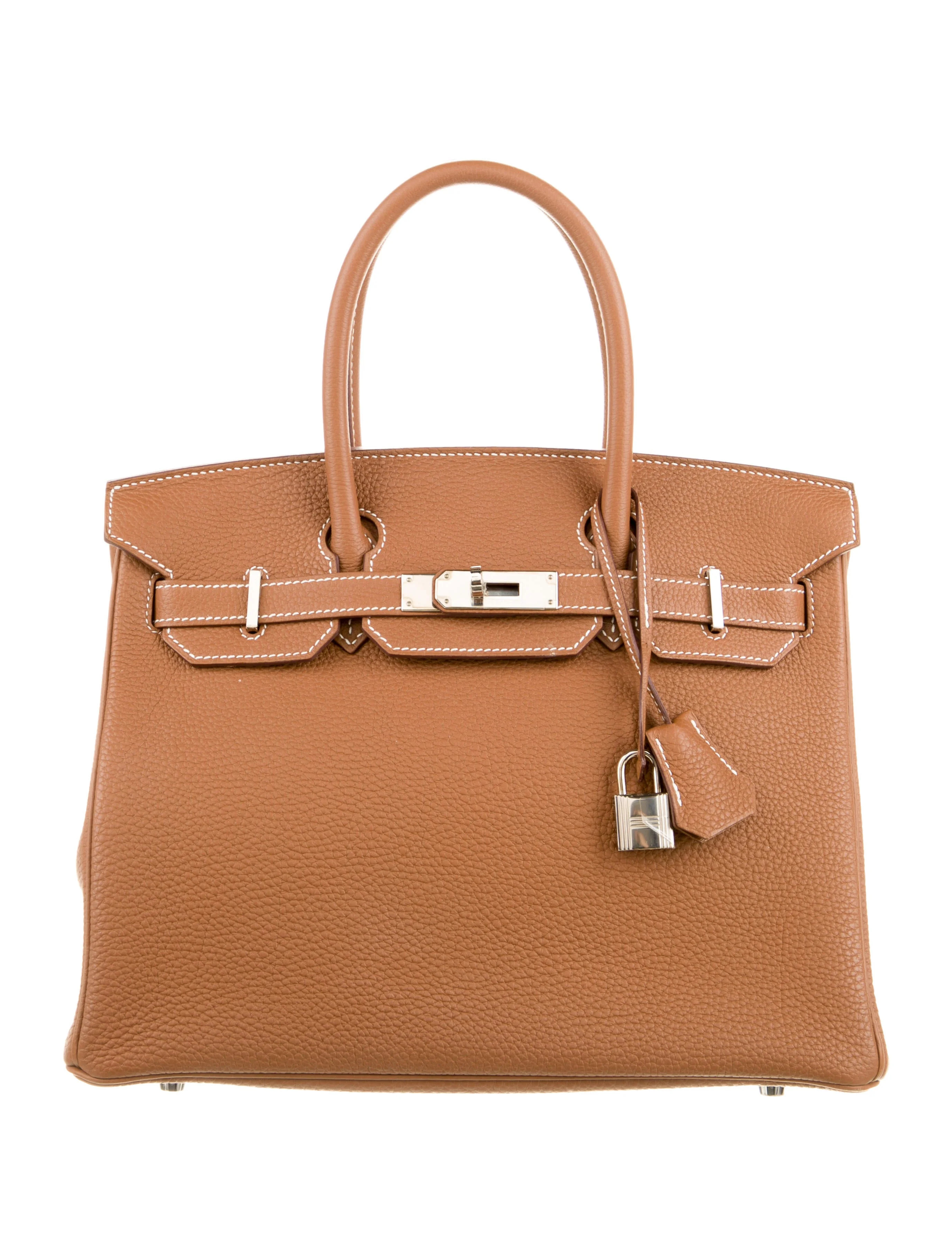 Hermès | The RealReal