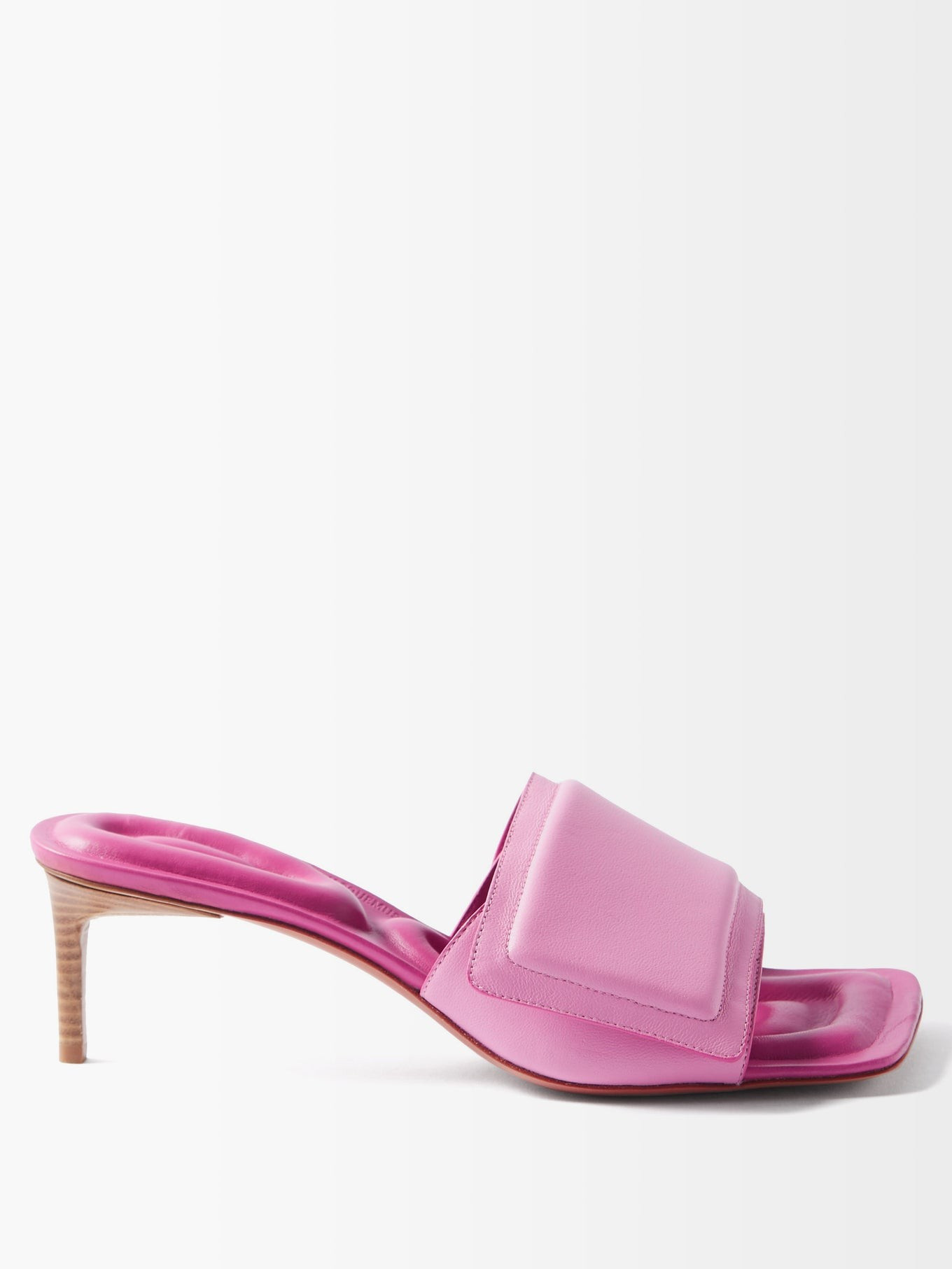 Jacquemus | Matches (UK)