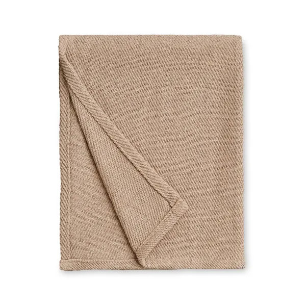 Ashley 130cm x 180cm Throw | Dunelm (migrated)