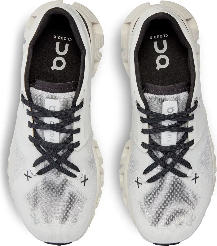 Cloud X 3 Training Shoe (Women) | Nordstrom